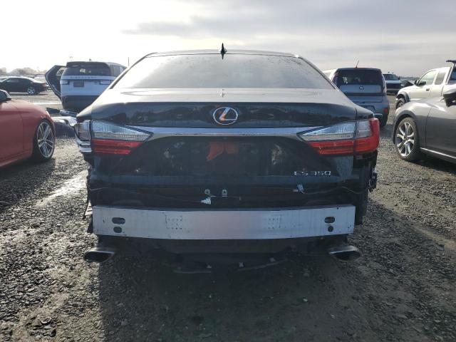 Photo 6 from auction – 2017 LEXUS ES 350 with VIN 58ABK1GGXHU057665