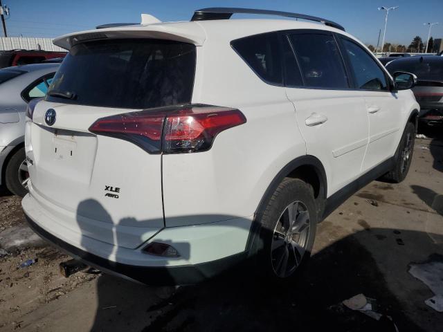 Photo 3 from auction – 2018 TOYOTA RAV4 ADVEN with VIN 2T3RFREV8JW744229