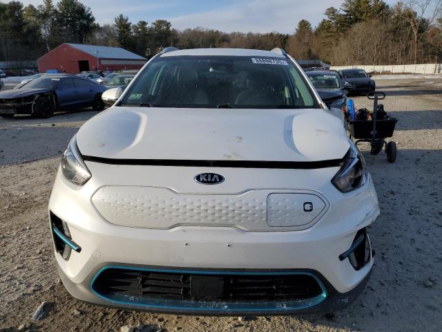 Photo 5 from auction – 2020 KIA NIRO EX with VIN KNDCC3LG7L5073128