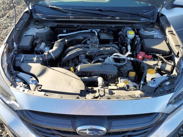 Photo 11 from auction – 2024 SUBARU LEGACY LIM with VIN 4S3BWAN62R3021616
