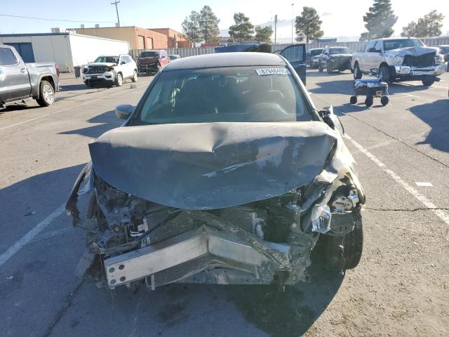 Photo 5 from auction – 2013 NISSAN ALTIMA 2.5 with VIN 1N4AL3AP4DC296675