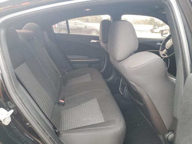 Photo 10 from auction – 2019 DODGE CHARGER SC with VIN 2C3CDXGJ6KH650558