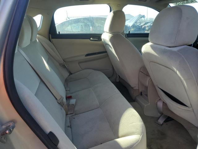 Photo 10 from auction – 2011 CHEVROLET IMPALA LT with VIN 2G1WB5EK8B1194157