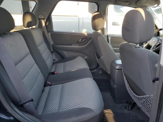 Photo 11 from auction – 2004 FORD ESCAPE XLT with VIN 1FMCU93154KA90018