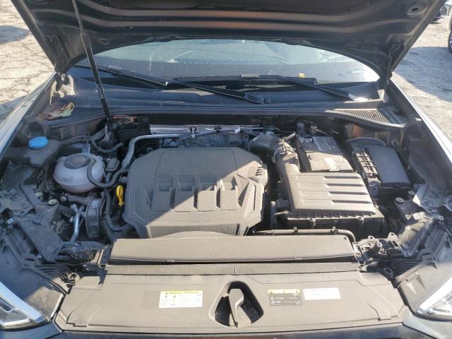 Photo 12 from auction – 2022 AUDI Q3 PREMIUM with VIN WA1BUDF35N1019466
