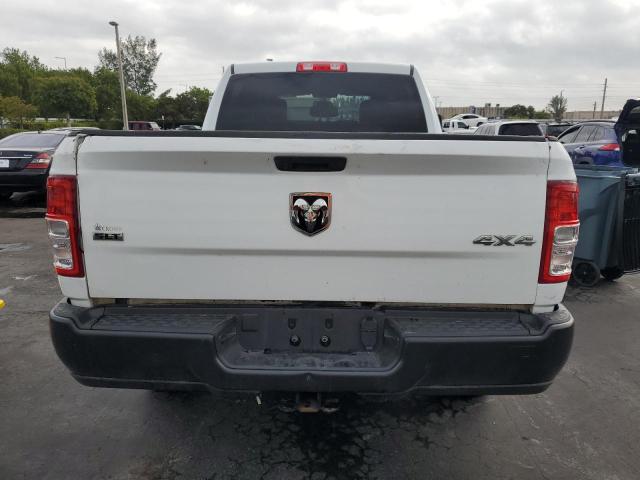 Photo 6 from auction – 2024 RAM 2500 TRADE with VIN 3C6UR5CL2RG325226