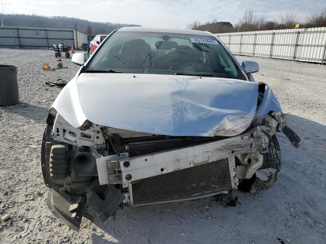 Photo 5 from auction – 2012 CHEVROLET MALIBU 1LT with VIN 1G1ZC5EU9CF309984