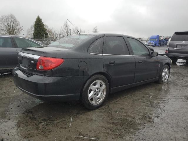 Photo 3 from auction – 2005 SATURN L300 LEVEL with VIN 1G8JD54R75Y505647