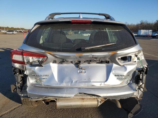 Zdjęcie 6 z aukcji – 2017 SUBARU IMPREZA PR z VIN 4S3GTAD64H3732779
