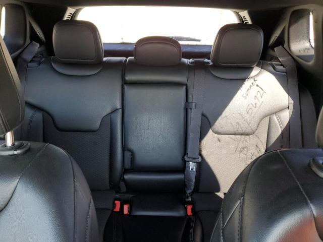 Photo 10 from auction – 2023 JEEP COMPASS LA with VIN 3C4NJDBN9PT561605