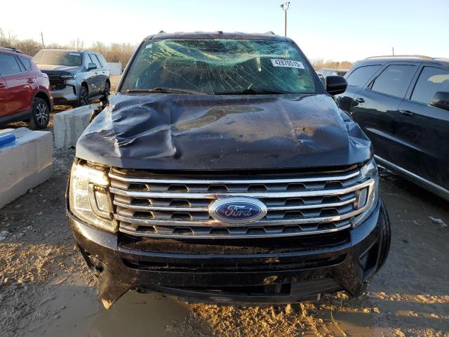 Photo 5 from auction – 2019 FORD EXPEDITION with VIN 1FMJU1HT9KEA24943