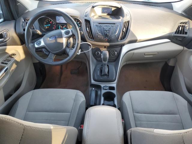 صورة رقم 8 من المزاد - 2014 FORD ESCAPE SE مع VIN 1FMCU0G99EUC56736