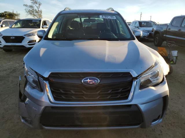 Zdjęcie 5 z aukcji – 2017 SUBARU FORESTER 2 z VIN JF2SJGWC9HH431242