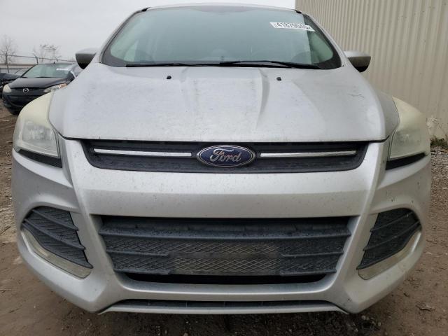 Photo 5 from auction – 2014 FORD ESCAPE SE with VIN 1FMCU0GX6EUD50202