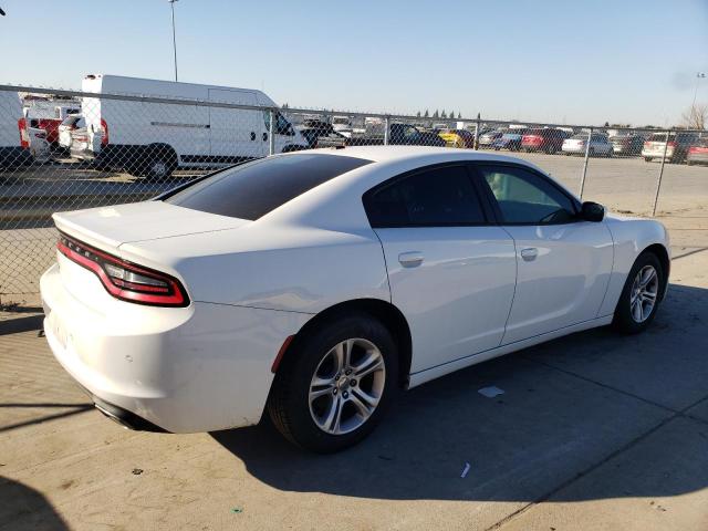 Photo 3 from auction – 2015 DODGE CHARGER SE with VIN 2C3CDXBG3FH812888