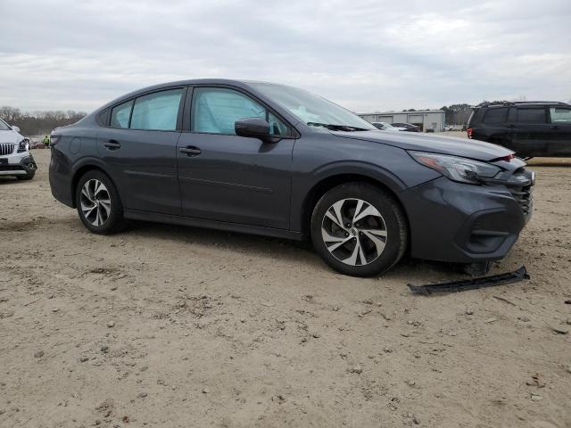 Photo 4 from auction – 2023 SUBARU LEGACY PRE with VIN 4S3BWAC61P3011675