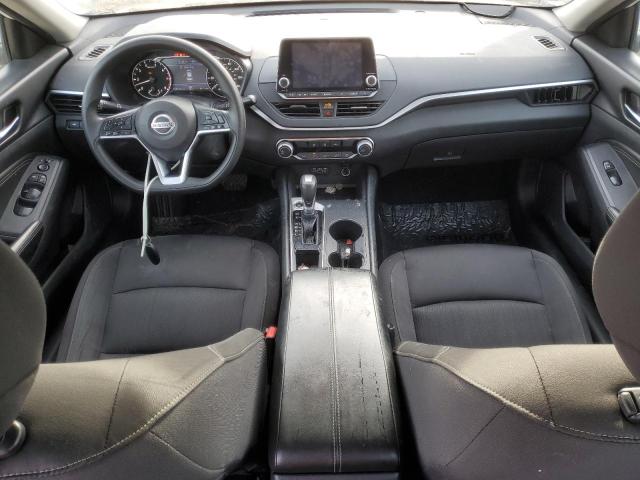 Photo 8 from auction – 2020 NISSAN ALTIMA S with VIN 1N4BL4BV8LC159941