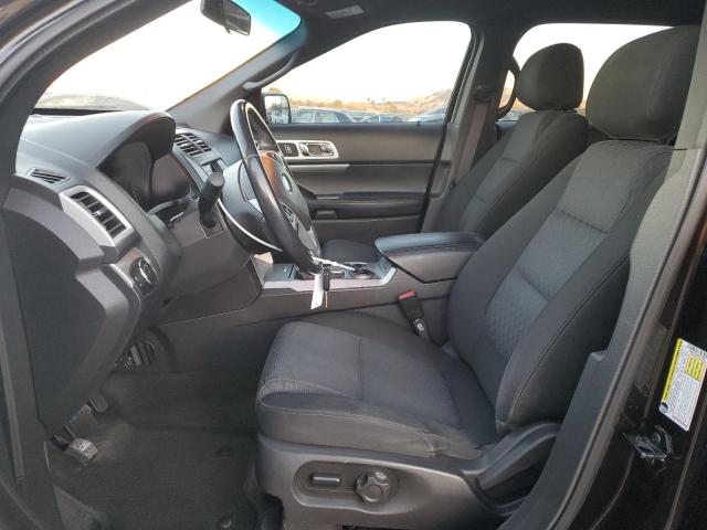 Photo 7 from auction – 2013 FORD EXPLORER X with VIN 1FM5K7D85DGC70682
