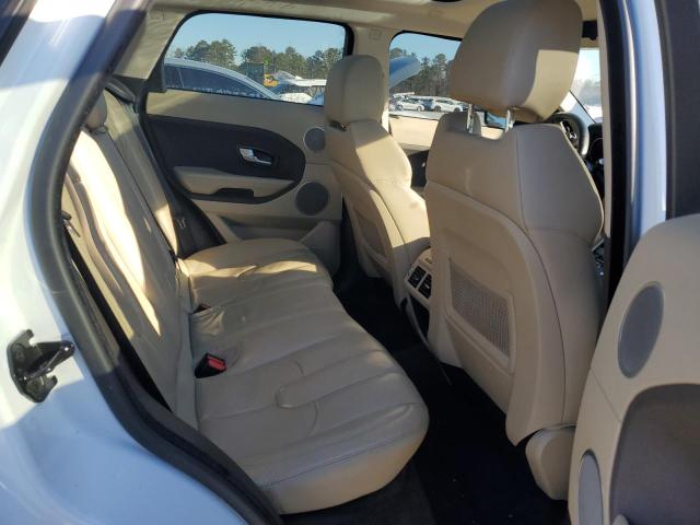 Photo 11 from auction – 2014 LAND ROVER RANGE ROVE with VIN SALVP2BGXEH862876
