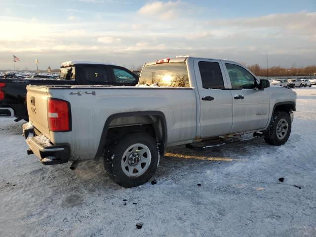 Photo 3 from auction – 2014 GMC SIERRA K15 with VIN 1GTV2TEH5EZ231690