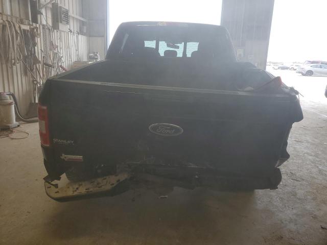 Photo 6 from auction – 2019 FORD F150 SUPER with VIN 1FTEW1E5XKKD71012