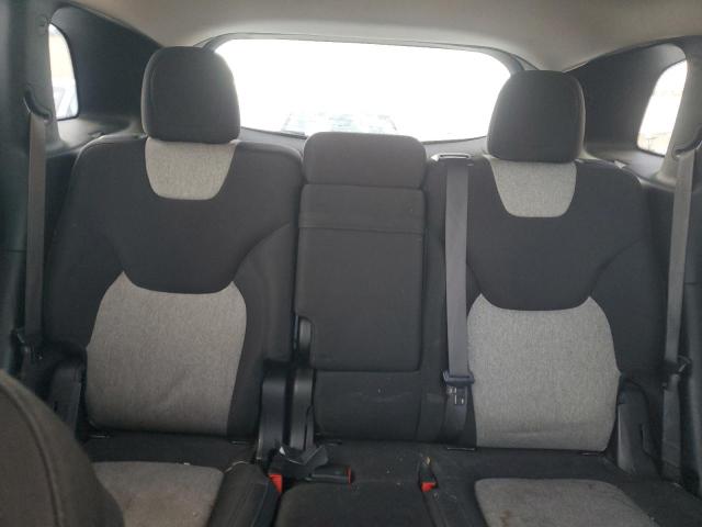 Photo 10 from auction – 2014 JEEP CHEROKEE L with VIN 1C4PJLCS7EW115368