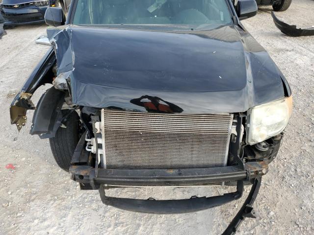 Photo 12 from auction – 2012 FORD ESCAPE LIM with VIN 1FMCU0EGXCKB01946