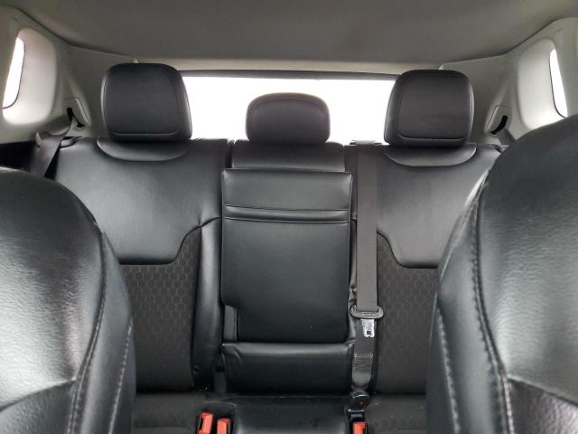 Photo 10 from auction – 2019 JEEP COMPASS LA with VIN 3C4NJDBB1KT839007