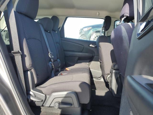 Photo 11 from auction – 2013 DODGE JOURNEY SE with VIN 3C4PDCAB0DT549002