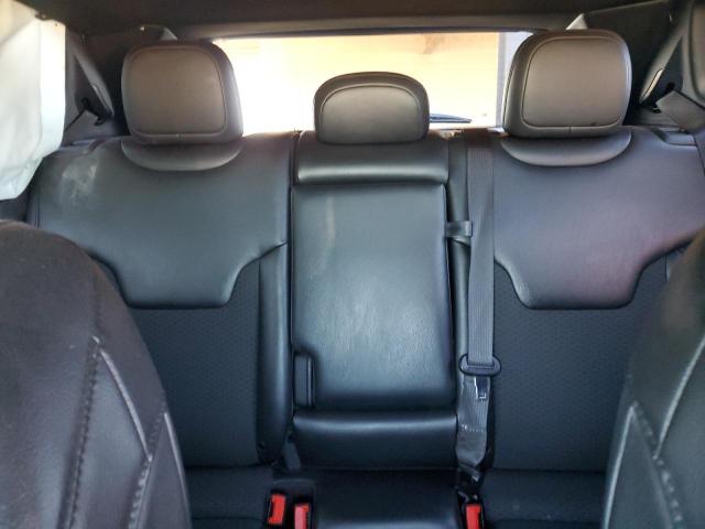 Photo 10 from auction – 2023 JEEP COMPASS LA with VIN 3C4NJDBNXPT553271