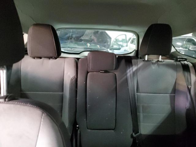 Photo 10 from auction – 2014 FORD ESCAPE SE with VIN 1FMCU9G94EUE53009