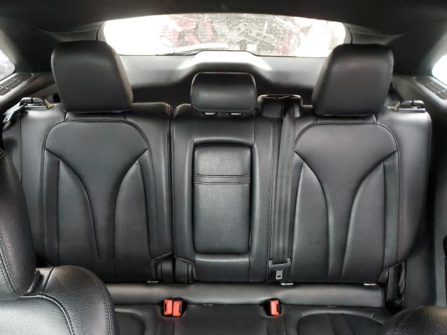 Photo 10 from auction – 2015 LINCOLN MKC with VIN 5LMCJ2A93FUJ01787
