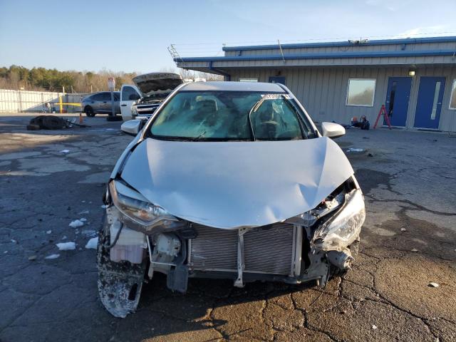 Photo 5 from auction – 2016 TOYOTA COROLLA L with VIN 5YFBURHE2GP568784