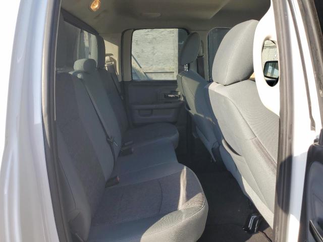 Photo 10 from auction – 2016 RAM 1500 SLT with VIN 1C6RR6GG0GS221414