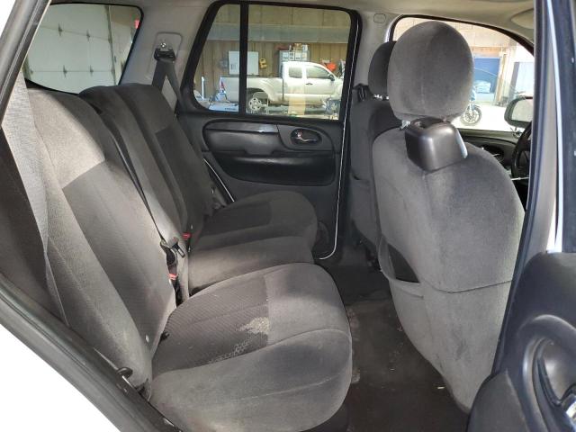 Снимка 11 от търг – 2008 GMC ENVOY с VIN 1GKDS13S882101497