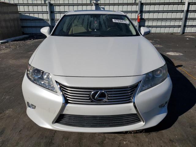 صورة رقم 5 من المزاد - 2013 LEXUS ES 350 مع VIN JTHBK1GG2D2074962