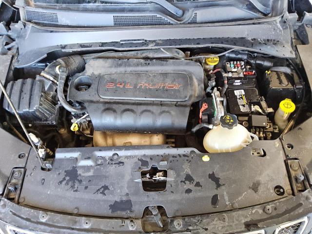 Photo 11 from auction – 2019 JEEP COMPASS LI with VIN 3C4NJDCB5KT619478