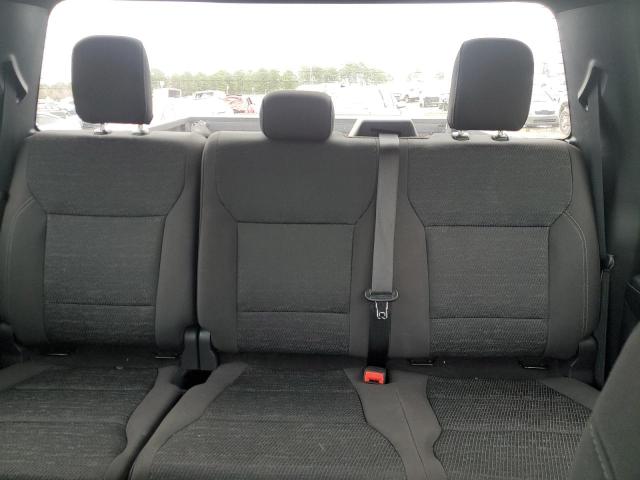 Photo 10 from auction – 2023 FORD F150 SUPER with VIN 1FTEW1CP8PKF39208