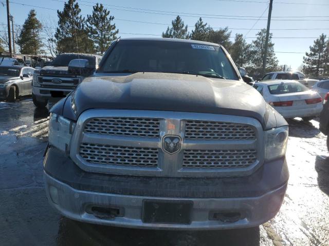 Photo 5 from auction – 2014 RAM 1500 LARAM with VIN 1C6RR7NT5ES375331