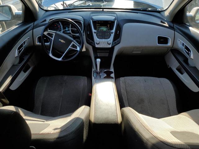 Photo 8 from auction – 2012 CHEVROLET EQUINOX LT with VIN 2GNALPEKXC1183650