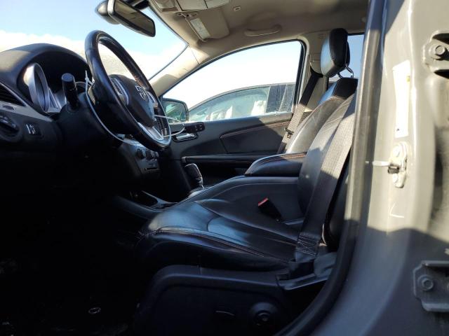 Photo 7 from auction – 2019 DODGE JOURNEY GT with VIN 3C4PDDEG5KT706838