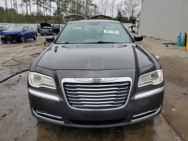 صورة رقم 5 من المزاد - 2013 CHRYSLER 300 مع VIN 2C3CCAAG9DH727830