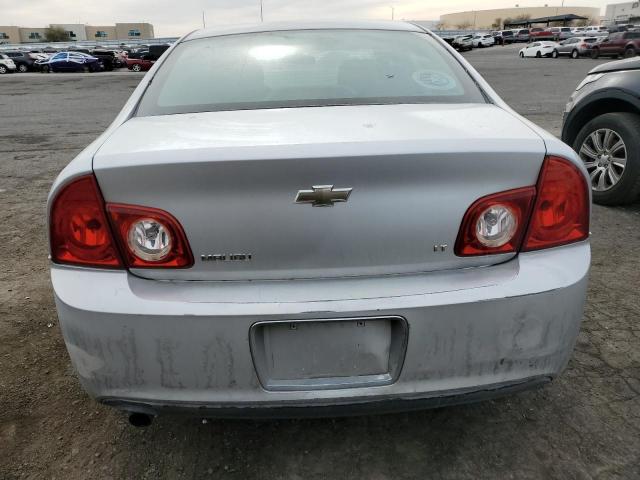 Photo 6 from auction – 2009 CHEVROLET MALIBU 1LT with VIN 1G1ZH57B894265736