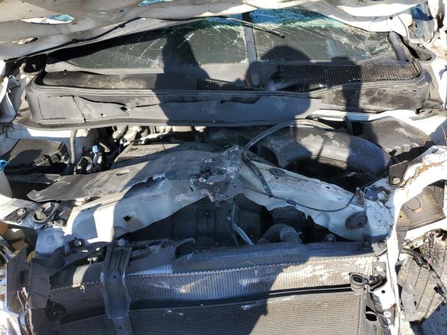 Photo 12 from auction – 2014 HONDA PILOT EXL with VIN 5FNYF4H56EB047664