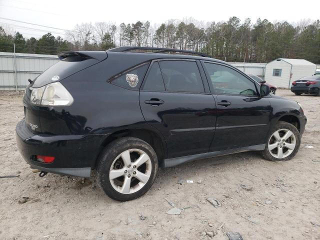 Photo 3 from auction – 2005 LEXUS RX 330 with VIN 2T2HA31U15C065256
