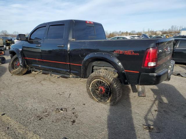 Снимка 2 от търг – 2013 RAM 2500 POWER с VIN 3C6TR5ET8DG535119