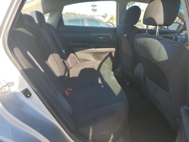 Photo 10 from auction – 2015 NISSAN ALTIMA 2.5 with VIN 1N4AL3AP1FC457776