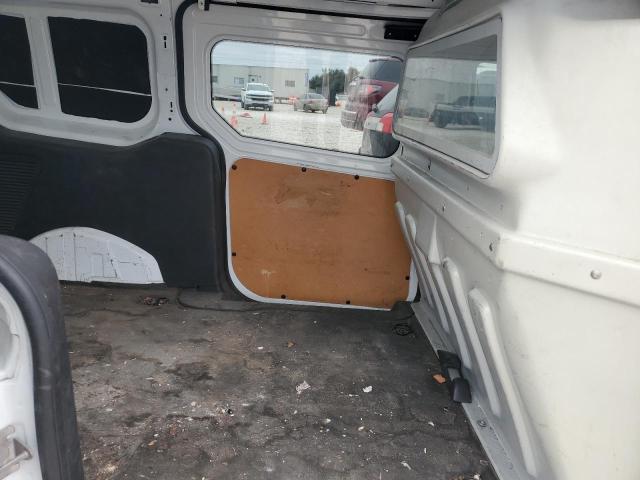 Photo 11 from auction – 2016 FORD TRANSIT CO with VIN NM0LS7F76G1289259