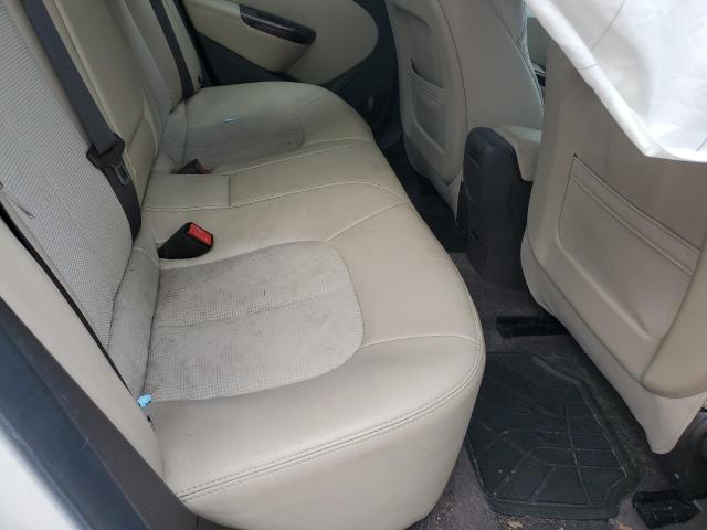 Photo 10 from auction – 2012 BUICK VERANO CON with VIN 1G4PR5SK7C4181901