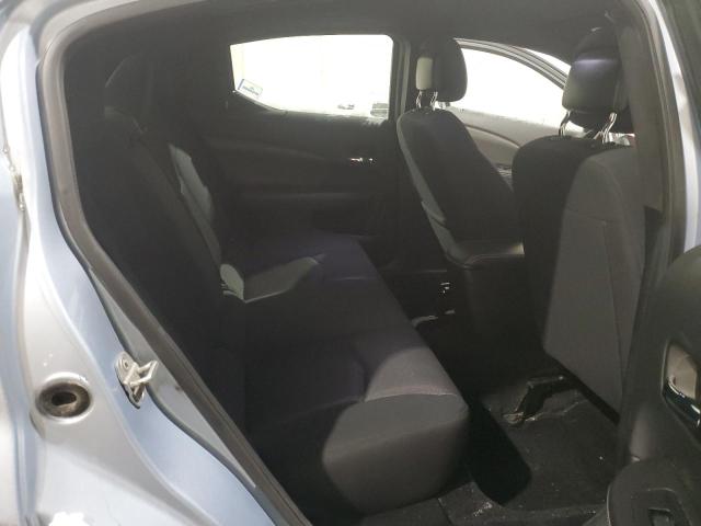 Photo 10 from auction – 2013 DODGE AVENGER SX with VIN 1C3CDZCB9DN720753